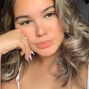 Meet your Posher, Mariah